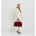 Cestovní taška Suitsuit Fab Seventies Classic - vínová