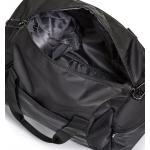 Cestovná taška Rock HA-0052 - čierna