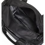 Cestovní taška Rock HA-0053 - černá