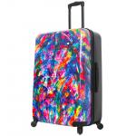 Cestovní kufr Mia Toro 99-124L - barevný