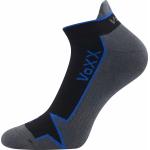 Ponožky sportovní Voxx Locator A - černé