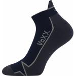 Ponožky športové Voxx Locator A - tmavo modré