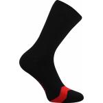 Ponožky pánske Boma Week 7 párov (čierne, navy, šedé)