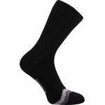 Ponožky pánské Boma Week 7 párů (černé, navy, šedé)
