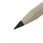 Ceruzka taktická M-Tac Ecopybook Tactical Pencil - coyote