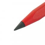 Ceruzka taktická M-Tac Ecopybook Combat Medic - červená
