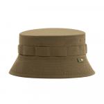 Klobúk M-Tac Panama Hat Gen.II Summer Flex - ranger green