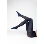 Punčochové kalhoty Lady B LADY MICRO tights 50 DEN - tmavě modré