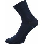 Ponožky sportovní unisex Voxx Baeron - tmavě modré