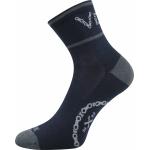 Ponožky sportovní unisex Voxx Slavix - tmavě modré