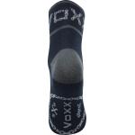 Ponožky športové unisex Voxx Slavix - tmavo modré