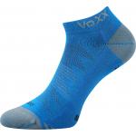 Ponožky športové unisex Voxx Bojar - modré