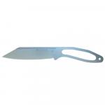 Nůž Scandinoff Nordic Protector Vario EDC Belt Pack - stříbrný-hnědý