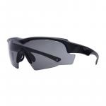 Taktické sluneční brýle Blueye Jager Matte - černé