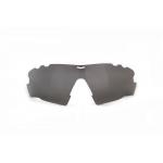 Taktické sluneční brýle Blueye Jager Matte - černé