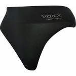Kalhotky dámské Voxx BambooSeamless 002 - černé