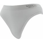 Kalhotky dámské Voxx BambooSeamless 003 - bílé