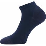 Ponožky unisex športové Voxx Beng - tmavo modré