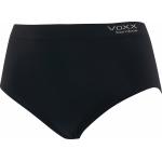 Kalhotky dámské Voxx BambooSeamless 004 - černé