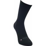 Ponožky unisex športové Voxx Legend - čierne