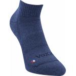 Ponožky unisex športové Voxx Legan - modré