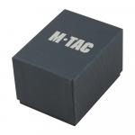 Hodinky M-Tac Multifunctional Tactical - černé