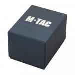 Hodinky M-Tac Tactical Adventure - černé