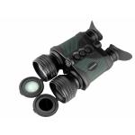 Termovizní binokulár TenoSight Bino NV-80 - černý
