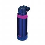 Hydratačná termoska Thermos Sport - modrá