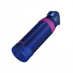 Hydratační termoska Thermos Sport - modrá