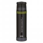 Termoska so šálkou Thermos Mountain FFX 900 ml - čierna