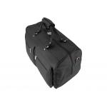 Cestovní taška Alpenlender Milano - černá