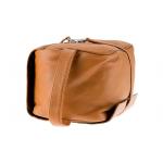 Toaletná taška Alpenlender Vanity Bag Roll Up - svetlo hnedá