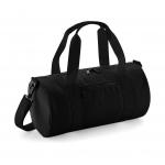 Taška Bag Base Mini taška - čierna