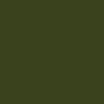 Barva ve spreji - bronze green 2