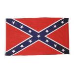 Južanská vlajka USA