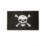 Pirátska vlajka