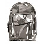 Batoh Day Pack 25 L - urban