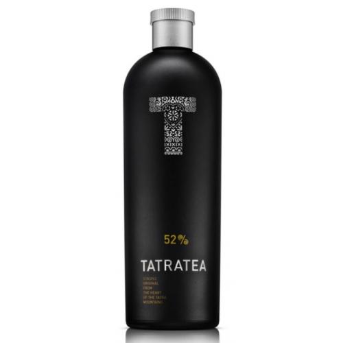 Tatratea 52 % Original