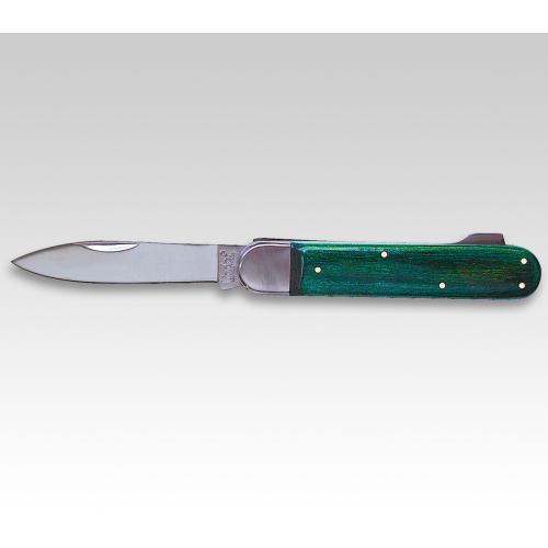 Zavírací nůž Linder 313111