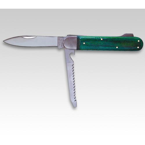 Zavírací nůž Linder 313211