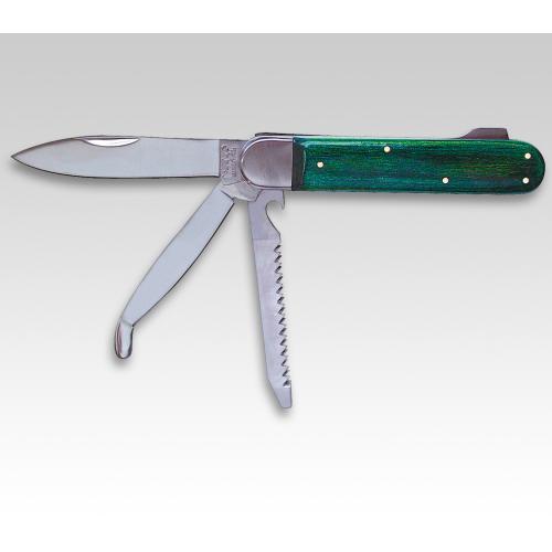 Zavírací nůž Linder 313511
