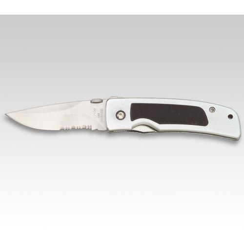 Zavírací nůž Linder 320411