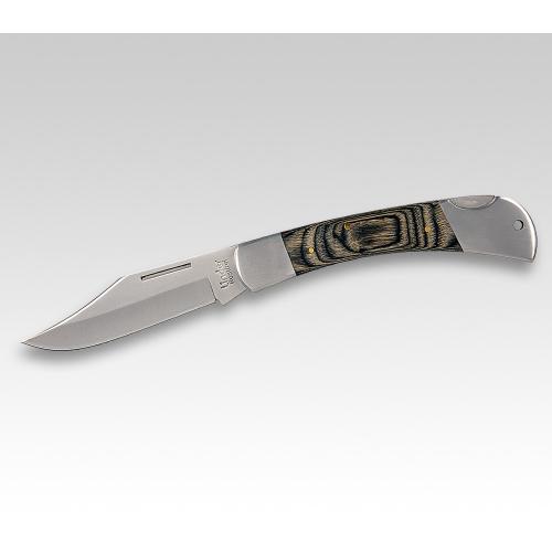Zavírací nůž Linder 320912G