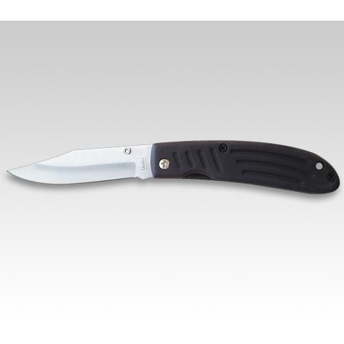 Zavírací nůž Linder 324611