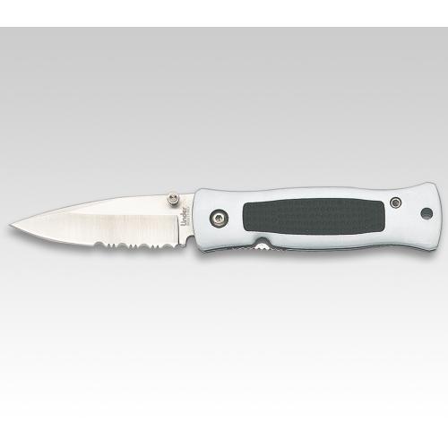 Zavírací nůž Linder 326510