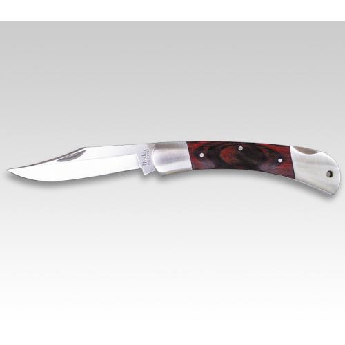 Zavírací nůž Linder 329413 13 cm