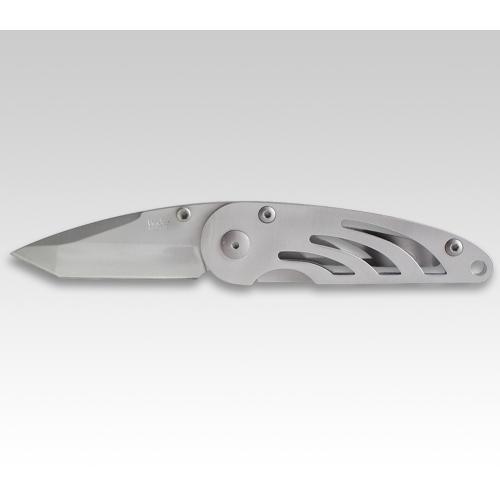 Zavírací nůž Linder 331310