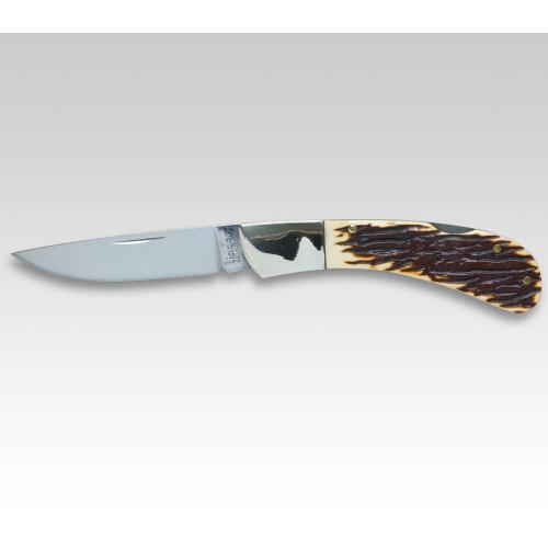 Zavírací nůž Linder 333809