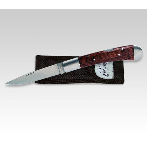 Zavírací nůž Linder 360612